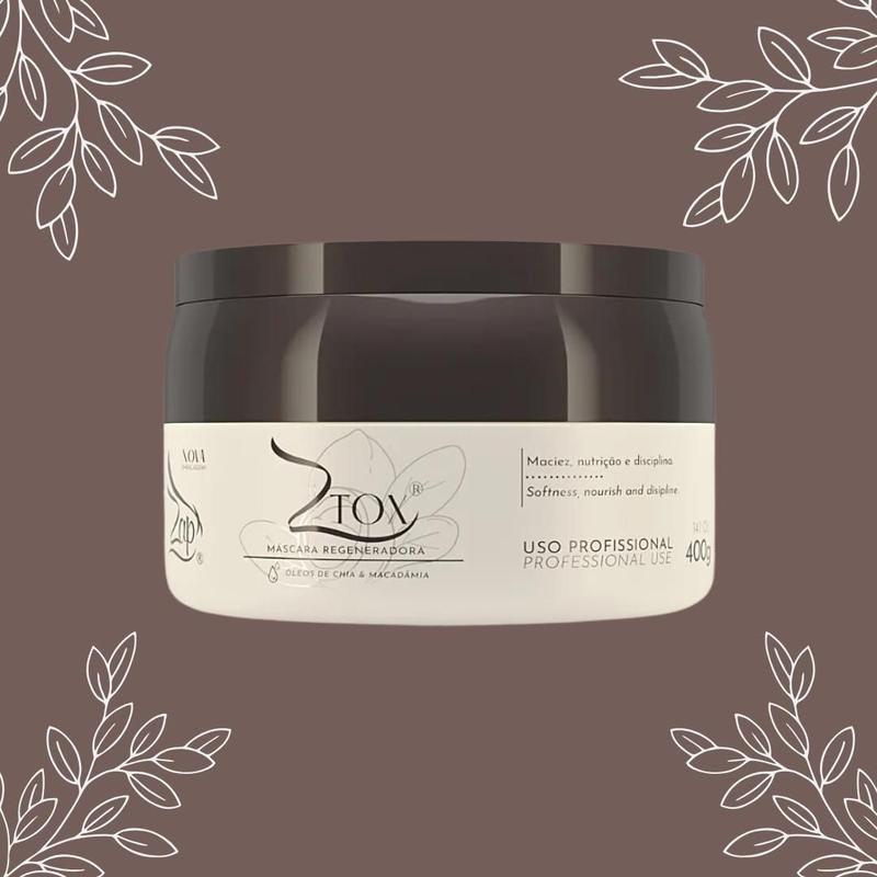 880d166986063b78fe22c43a84c5cb